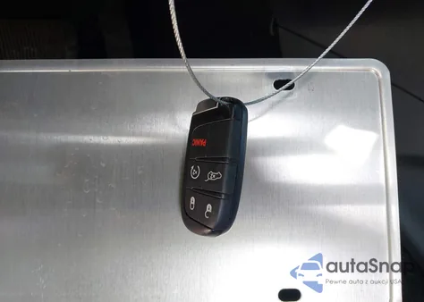 2015 Jeep Grand Cherokee Altitude from USA, damaged, VIN 1C4RJEAG7FC104893